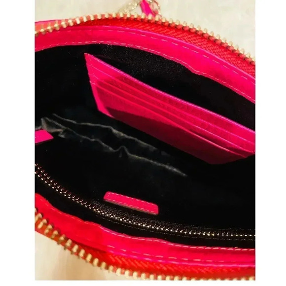 New Milly Shoulder Bag - Picture 2 of 3